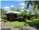54 Chelldan Avenue, Dalby QLD 4405