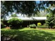 54 Chelldan Avenue, Dalby QLD 4405