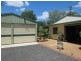 54 Chelldan Avenue, Dalby QLD 4405