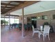 54 Chelldan Avenue, Dalby QLD 4405