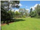 54 Chelldan Avenue, Dalby QLD 4405
