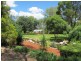 54 Chelldan Avenue, Dalby QLD 4405