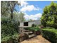 54 Chelldan Avenue, Dalby QLD 4405