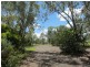 54 Chelldan Avenue, Dalby QLD 4405