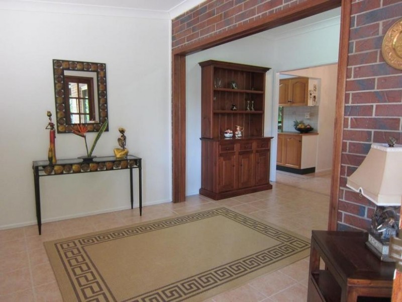 54 Chelldan Avenue, Dalby QLD 4405