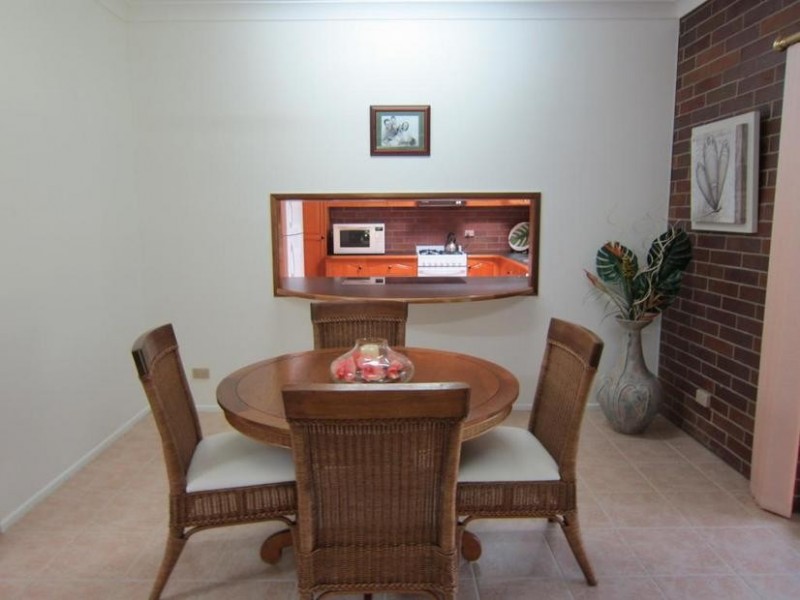 54 Chelldan Avenue, Dalby QLD 4405