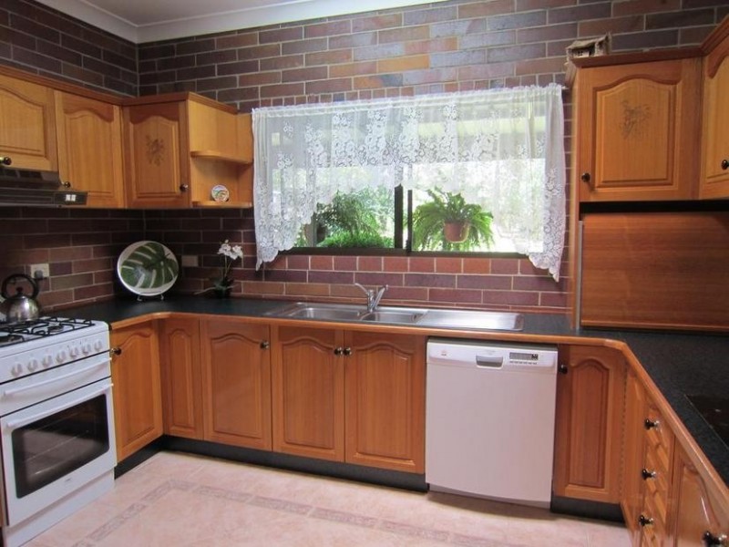 54 Chelldan Avenue, Dalby QLD 4405
