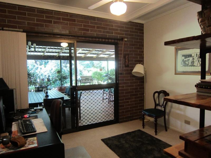54 Chelldan Avenue, Dalby QLD 4405