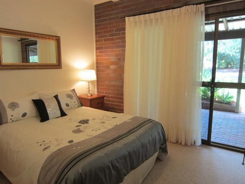 54 Chelldan Avenue, Dalby QLD 4405