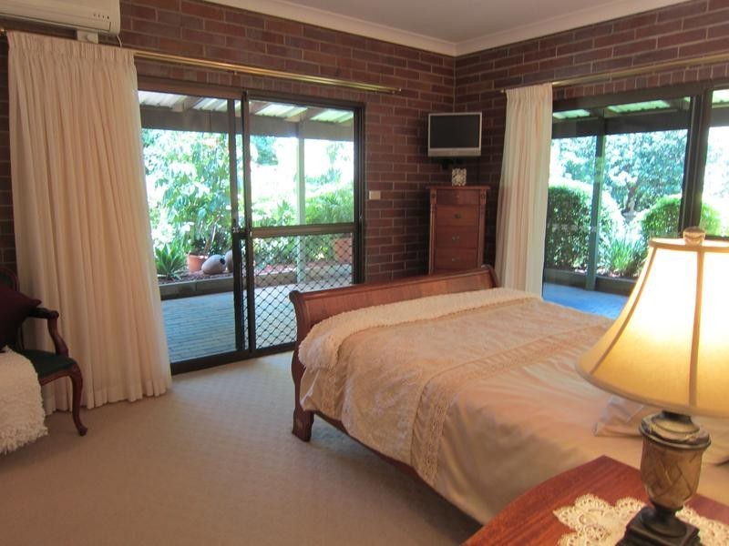 54 Chelldan Avenue, Dalby QLD 4405
