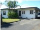 39 Palmer Street, Dalby QLD 4405