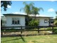 39 Palmer Street, Dalby QLD 4405