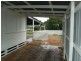 39 Palmer Street, Dalby QLD 4405