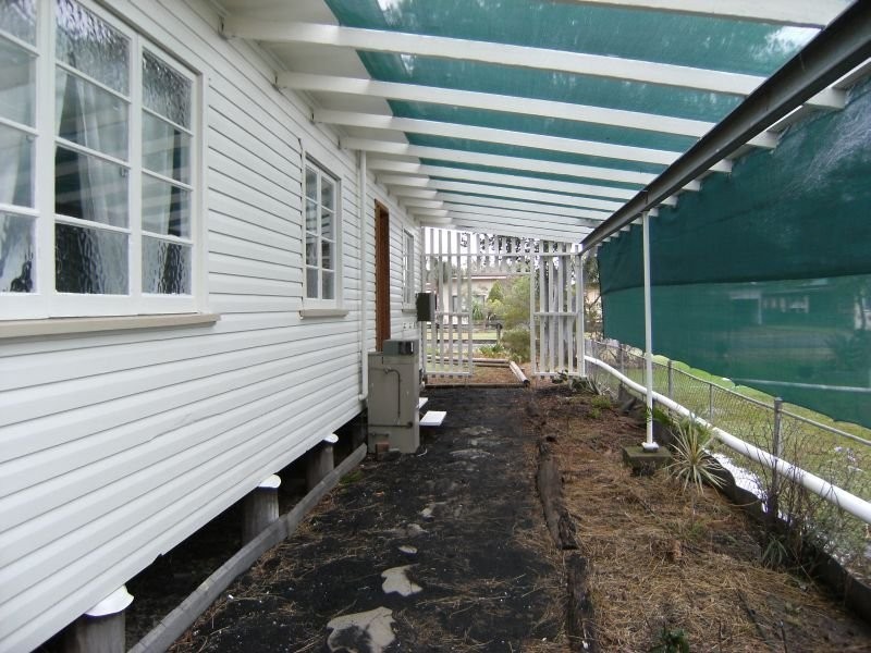 39 Palmer Street, Dalby QLD 4405
