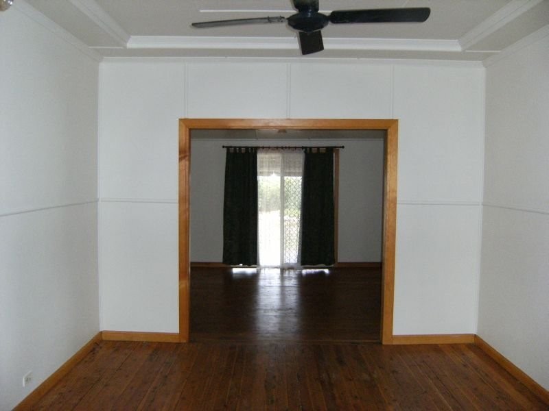 39 Palmer Street, Dalby QLD 4405