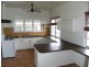 39 Palmer Street, Dalby QLD 4405