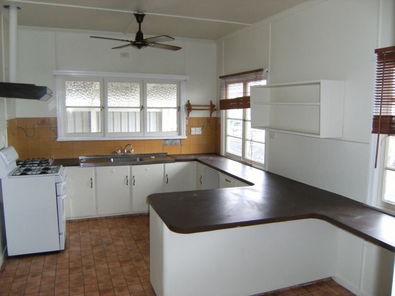39 Palmer Street, Dalby QLD 4405