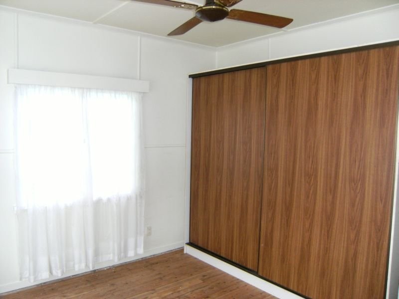 39 Palmer Street, Dalby QLD 4405