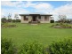 52 Southern Cross Drive, Dalby QLD 4405