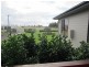 52 Southern Cross Drive, Dalby QLD 4405
