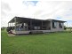 52 Southern Cross Drive, Dalby QLD 4405