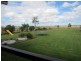 52 Southern Cross Drive, Dalby QLD 4405