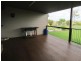 52 Southern Cross Drive, Dalby QLD 4405