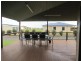 52 Southern Cross Drive, Dalby QLD 4405