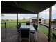 52 Southern Cross Drive, Dalby QLD 4405