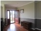 52 Southern Cross Drive, Dalby QLD 4405