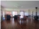 52 Southern Cross Drive, Dalby QLD 4405