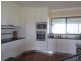 52 Southern Cross Drive, Dalby QLD 4405