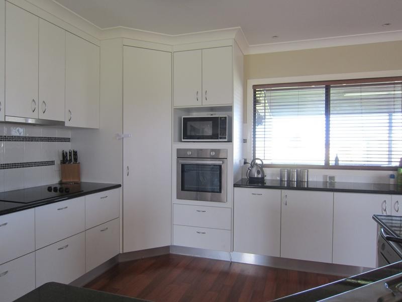52 Southern Cross Drive, Dalby QLD 4405