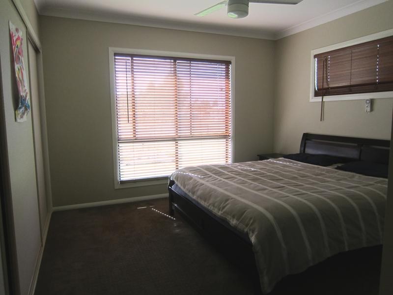 52 Southern Cross Drive, Dalby QLD 4405