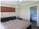 52 Southern Cross Drive, Dalby QLD 4405