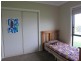 52 Southern Cross Drive, Dalby QLD 4405