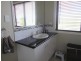 52 Southern Cross Drive, Dalby QLD 4405