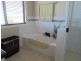 52 Southern Cross Drive, Dalby QLD 4405