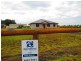 15 Neslo Court, Dalby QLD 4405