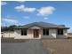 15 Neslo Court, Dalby QLD 4405