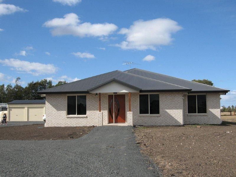 15 Neslo Court, Dalby QLD 4405