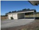15 Neslo Court, Dalby QLD 4405
