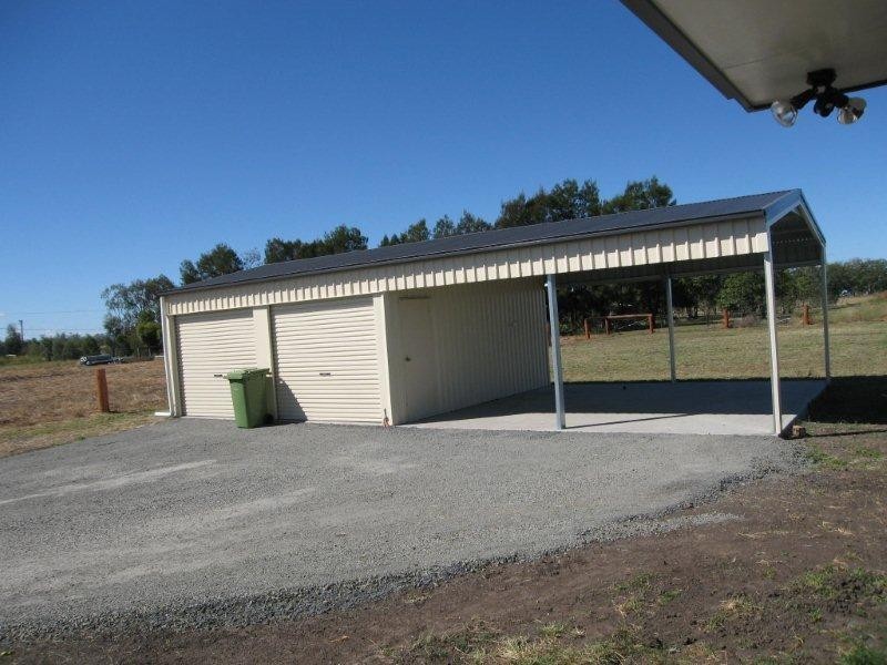 15 Neslo Court, Dalby QLD 4405