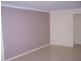 15 Neslo Court, Dalby QLD 4405