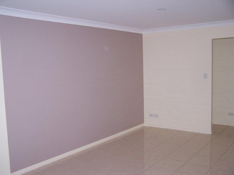15 Neslo Court, Dalby QLD 4405