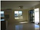 15 Neslo Court, Dalby QLD 4405