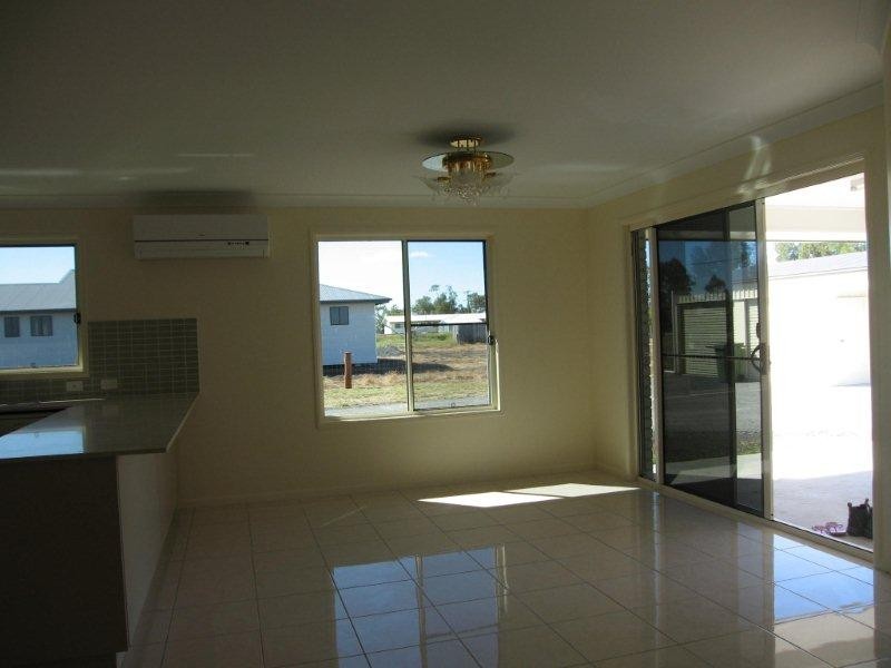 15 Neslo Court, Dalby QLD 4405