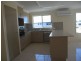 15 Neslo Court, Dalby QLD 4405