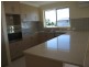15 Neslo Court, Dalby QLD 4405