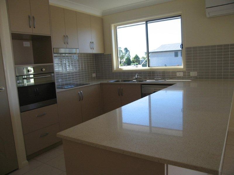 15 Neslo Court, Dalby QLD 4405